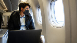 بیمه مسافرتی مولتی