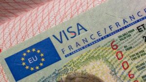 معرفی بیمه‌نامه مسافرتی شینگن