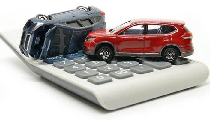بیمه شخص ثالث؛ بیمه‌ای اجباری و ضروری برای مالکین خودرو