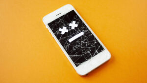 بیمه گوشی چیست