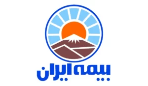 لوگو بیمه ایران