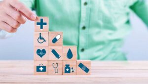 بیمه درمان تکمیلی چیست؟