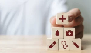 بهترین بیمه درمان تکمیلی، مقایسه برندها