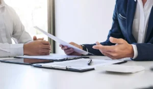 بیمه مسئولیت چیست