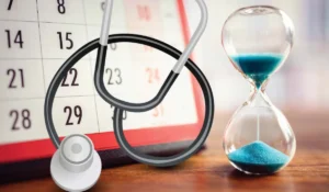 دوره انتظار بیمه تکمیلی