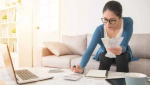 بیمه تکمیلی زنان خانه دار