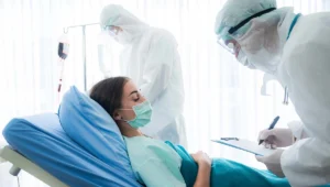 دربارۀ این مقاله بیشتر بخوانید مراکز طرف قرارداد با بیمه تکمیلی حافظ