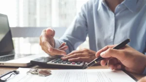 دربارۀ این مقاله بیشتر بخوانید نحوه شکایت از بیمه: چطور از بیمه برای دریافت خسارت شکایت کنیم