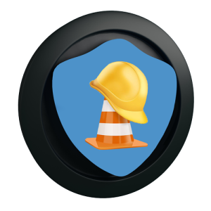 Engineering insurance 300x300 1