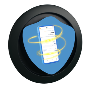 بیمه موبایل